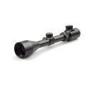 Оптический прицел HAKKO Hunter 4-12x50 BNL-4125 R:6D