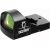 Коллиматорный прицел Noblex (Docter) Sight II+ 3.5 (без крепления)