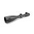 Оптический прицел HAKKO SUPERB B3ERCHMEZF-31250 3-12x50 AO (R:6CHME)