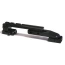 Поворотный кронштейн EAW Apel на Sauer 202 - Weaver (882-00759)