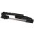 Поворотный кронштейн EAW Apel на Sauer 202 - Weaver (882-00759)
