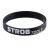 Набор стробиста StrobTools "Студия"