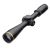 Оптический прицел Leupold VX-6 3-18x44 (30mm) Side Focus CDS FireDot Duplex (Illuminated) 115003