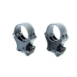 Кольца для Sauer 303 диаметр 30мм medium (средние)
