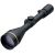 Оптический прицел Leupold VX-3 3.5-10x50 Duplex 66275
