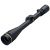 Оптический прицел Leupold VX-3 6.5-20x40 Adj. Obj. Target Dot 66555