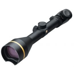 Оптический прицел Leupold VX-3L 3.5-10x56 Duplex (Illuminated) includes metric 67865