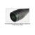 Оптический прицел Leapers UTG 3-9X50 1