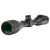 Оптический прицел Leapers UTG 3-9X50 1
