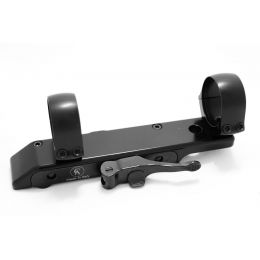 Кронштейн CONTESSA Blaser D26mm BH5mm SBB02/26/5