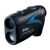 Лазерный Дальномер Nikon COOLSHOT 40i