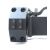 Кронштейн Recknagel быстросъемный T1064-0030