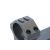 Кронштейн Recknagel быстросъемный T1064-0030