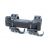 Кронштейн Recknagel быстросъемный T1064-0030