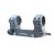 Кронштейн Recknagel быстросъемный T1064-0030