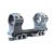 Кронштейн Recknagel быстросъемный T1064-0030