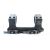 Кронштейн Recknagel быстросъемный T1064-0030