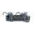 Кронштейн Recknagel быстросъемный T1064-0030