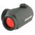 Коллиматорный прицел Aimpoint® Micro H-1