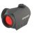 Коллиматорный прицел Aimpoint® Micro H-1 Weaver (2MOA)