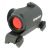 Коллиматорный прицел Aimpoint® Micro H-1 Blaser (2MOA)