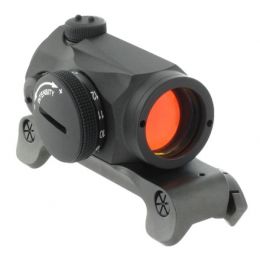 Коллиматорный прицел Aimpoint® Micro H-1 Blaser (2MOA)