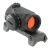 Коллиматорный прицел Aimpoint® Micro H-1 Blaser (2MOA)