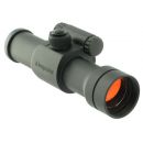 Коллиматорный прицел Aimpoint® 9000SC-NV