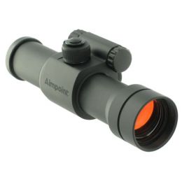 Коллиматорный прицел Aimpoint® 9000SC-NV