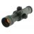 Коллиматорный прицел Aimpoint® 9000SC-NV