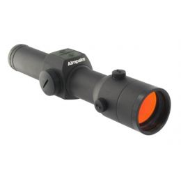 Коллиматорный прицел Aimpoint® H34L