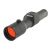 Коллиматорный прицел Aimpoint® H34L