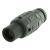 Увеличитель Aimpoint® 3XMag