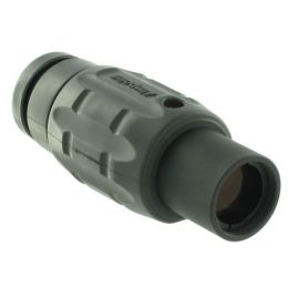 Увеличитель Aimpoint® 3XMag