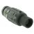 Увеличитель Aimpoint® 3XMag