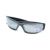Очки ESS CDI Black Polarised Mirrored Gray 740-0529