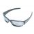 Очки ESS CDI Black Polarised Mirrored Gray 740-0529