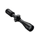 Оптический прицел Nikon MONARCH 5 2-10x42 ED