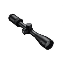 Оптический прицел Nikon MONARCH 5 2-10x42 ED