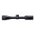 Оптический прицел Nikon MONARCH 5 2-10x42 ED