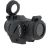 Коллиматорный прицел Aimpoint® Micro H-2 Weaver (2MOA)