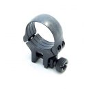 Небыстросъемные кольца Recknagel d30 11mm, B 20mm (41430-2000)