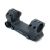 Кронштейн RECKNAGEL ERA TAC D30mm 0-70MOA T2063-0025
