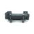 Кронштейн RECKNAGEL ERA TAC D30mm 0-70MOA T2063-0025