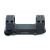 Кронштейн RECKNAGEL ERA TAC D30mm 0-70MOA T2063-0025