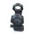 Кронштейн RECKNAGEL ERA TAC D30mm 0-70MOA T2063-0025