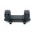 Кронштейн RECKNAGEL ERA TAC D30mm 0-70MOA T2063-0025
