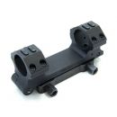 Кронштейн RECKNAGEL ERA TAC D30mm 0-70MOA T2063-0025