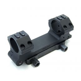 Кронштейн RECKNAGEL ERA TAC D30mm 0-70MOA T2063-0025