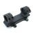 Кронштейн RECKNAGEL ERA TAC D30mm 0-70MOA T2063-0025